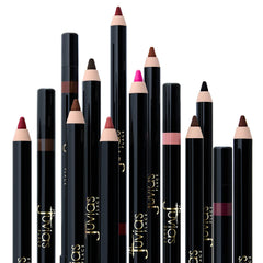 Long-Wear Lip Pencil