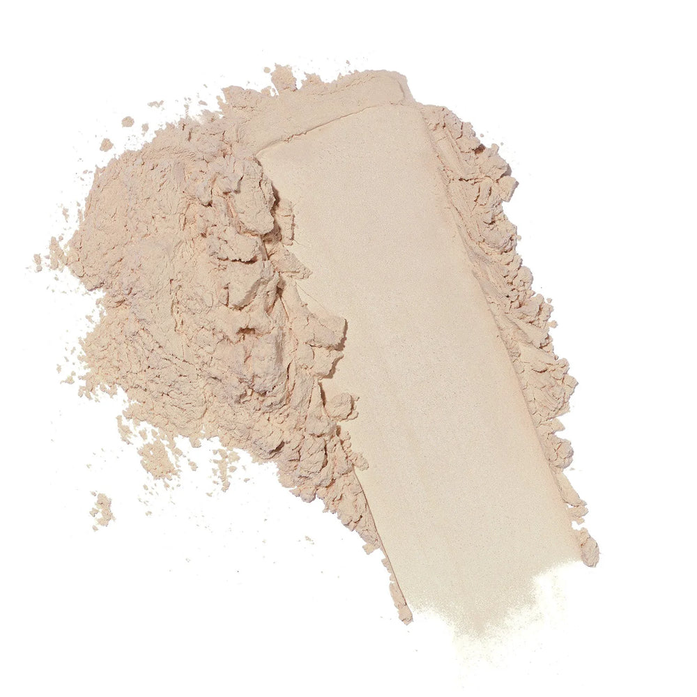 COCONUT FLAKES