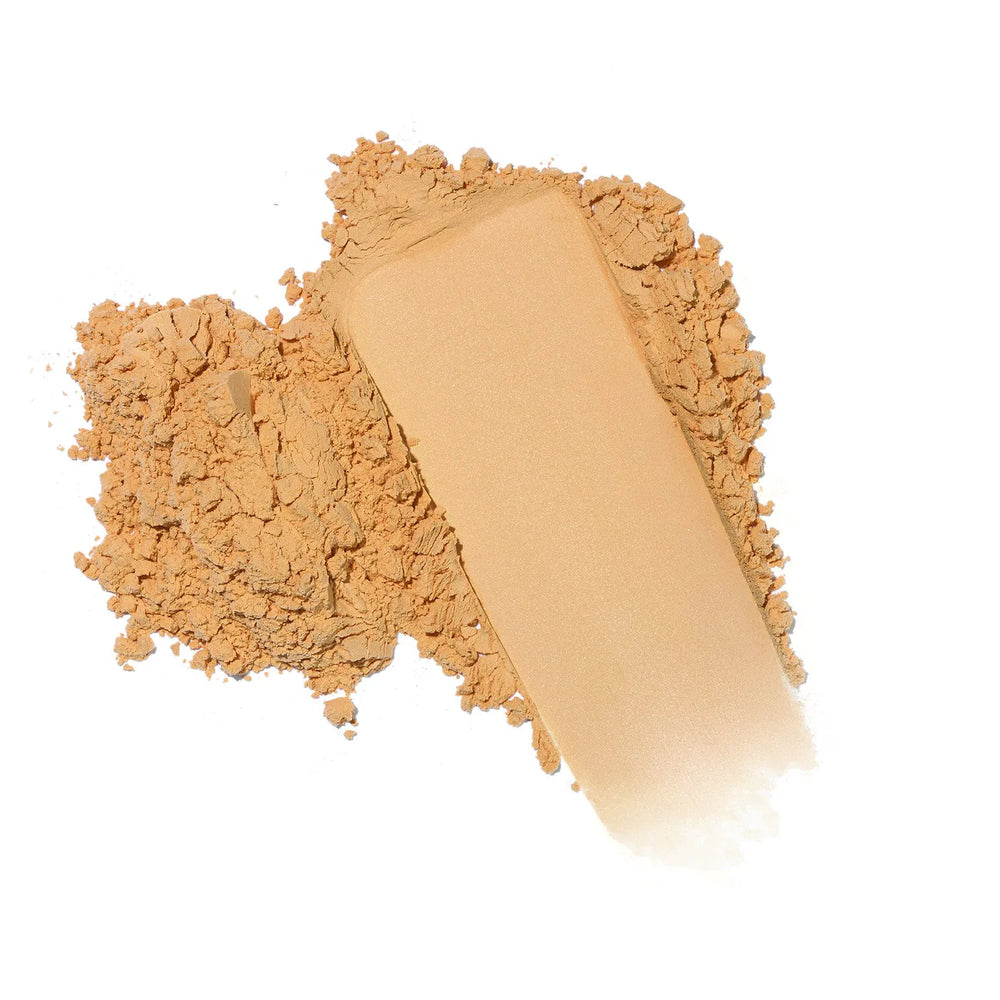 COOKIE DOUGH