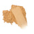 COOKIE DOUGH