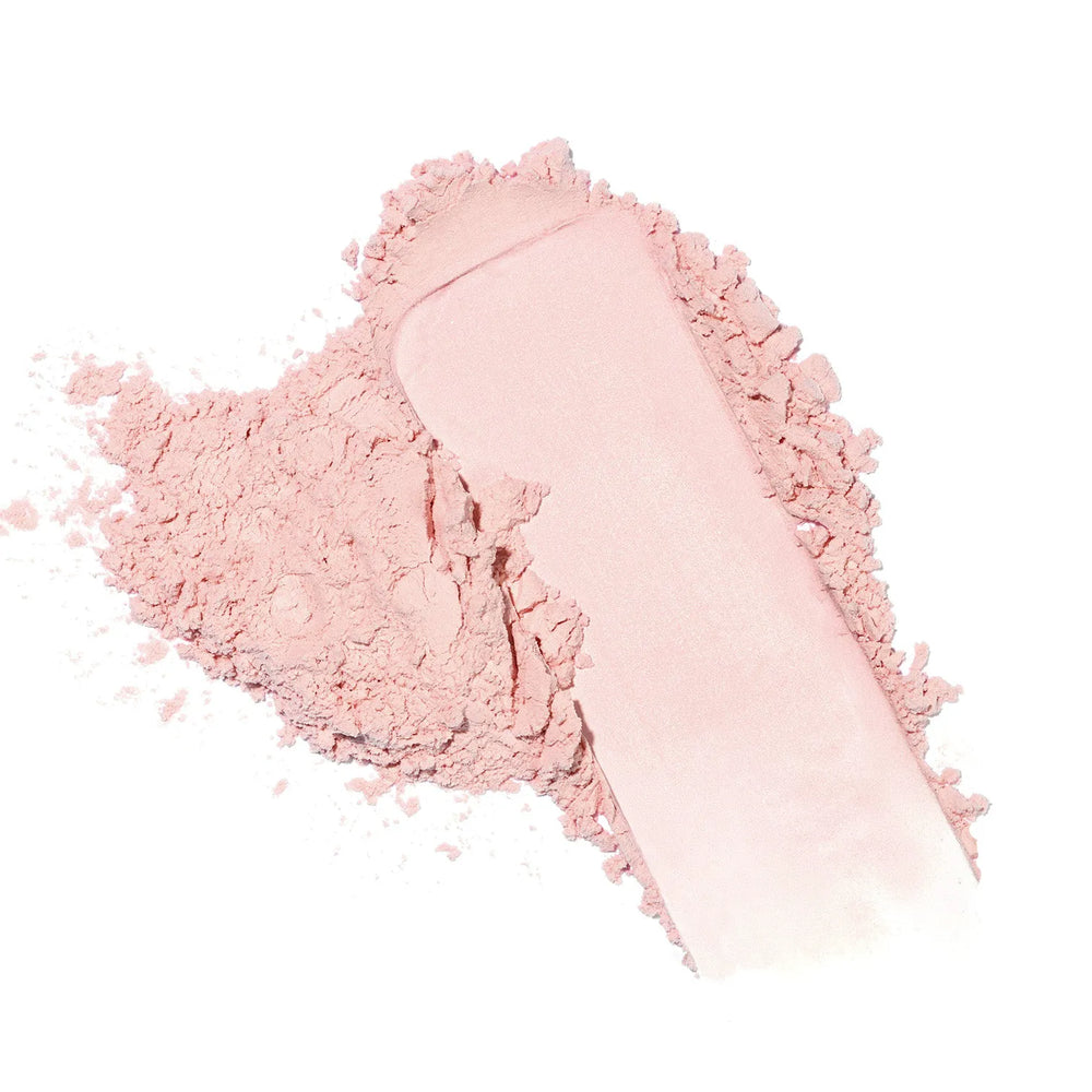 COTTON CANDY