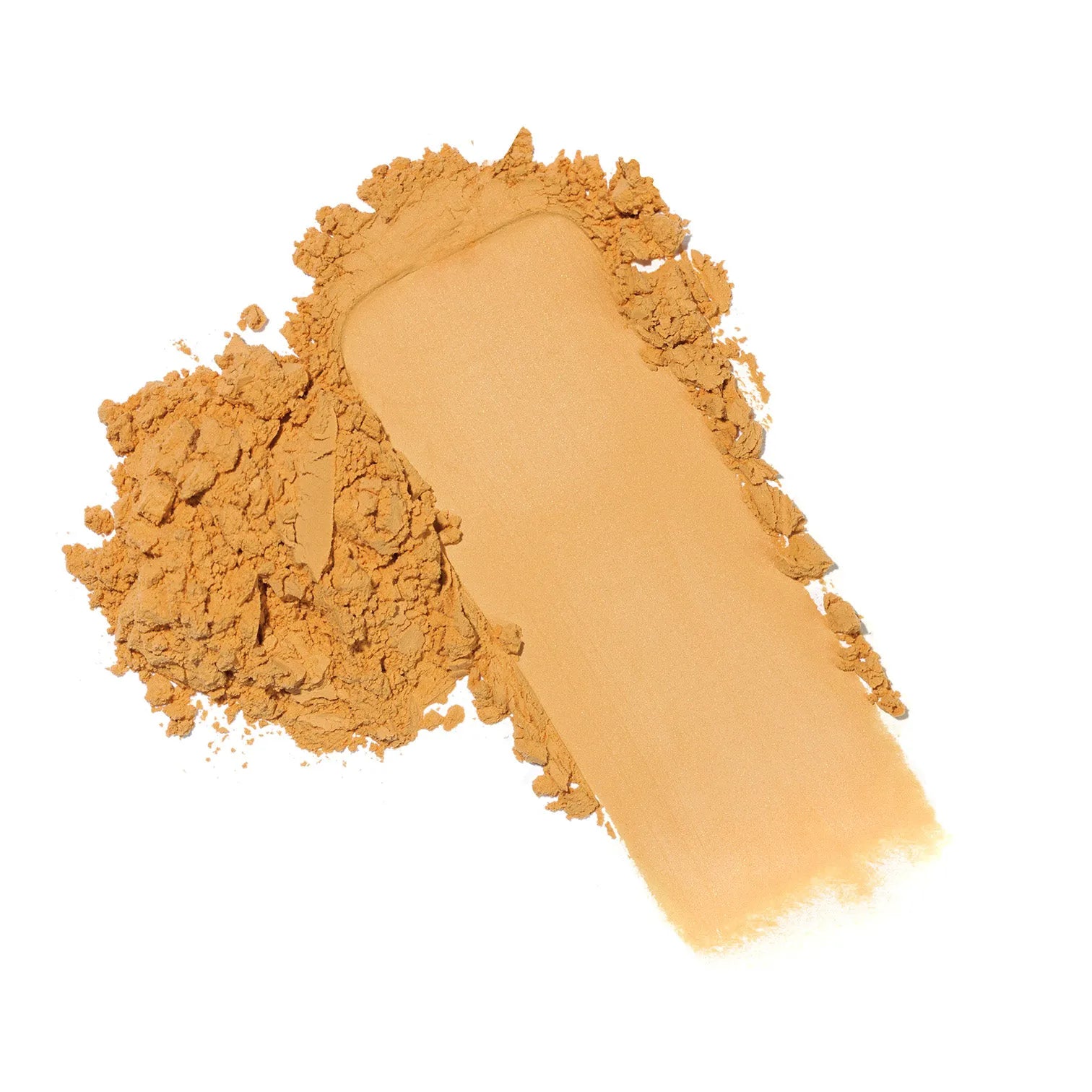SHORT BREAD