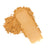 SHORT BREAD