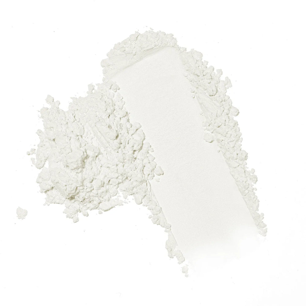 WHIPPED CREAM