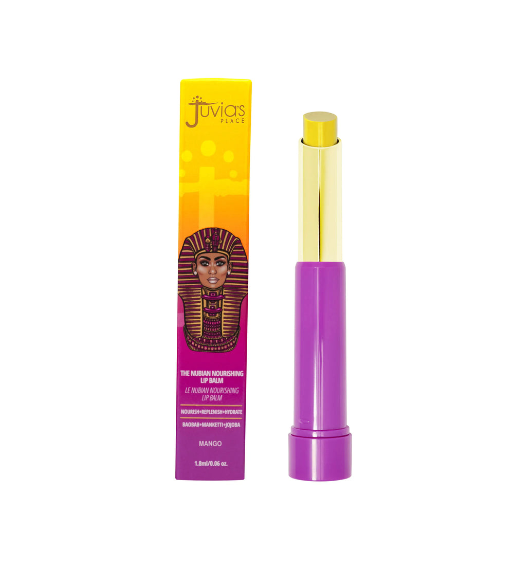 PASSION FRUIT