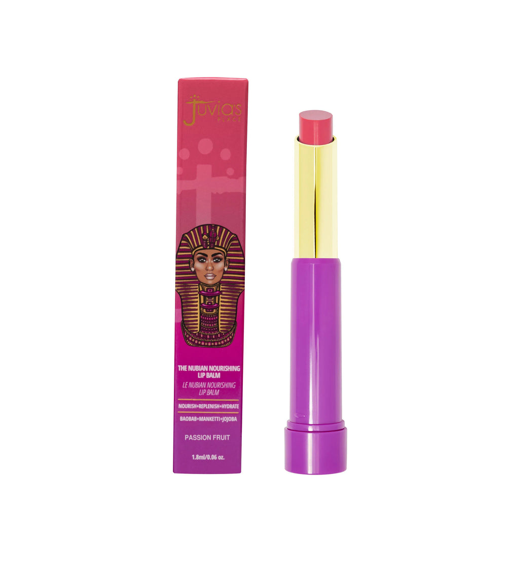 PASSION FRUIT