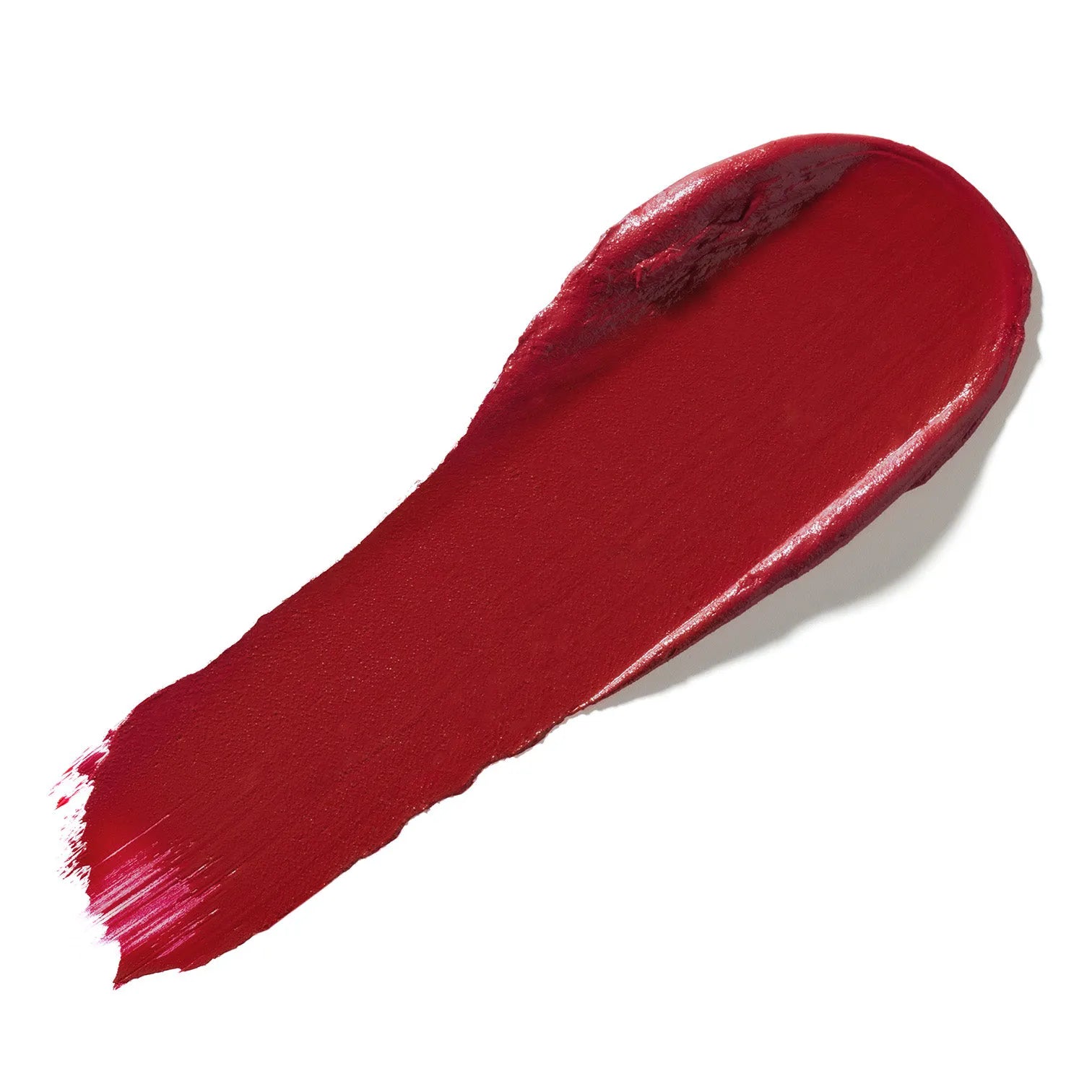 Red-y or Not