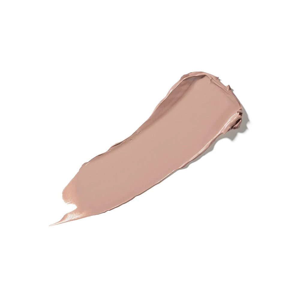 ALMOND