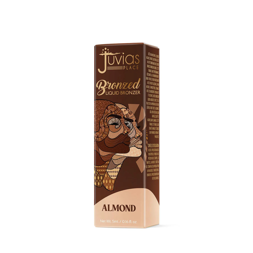 ALMOND