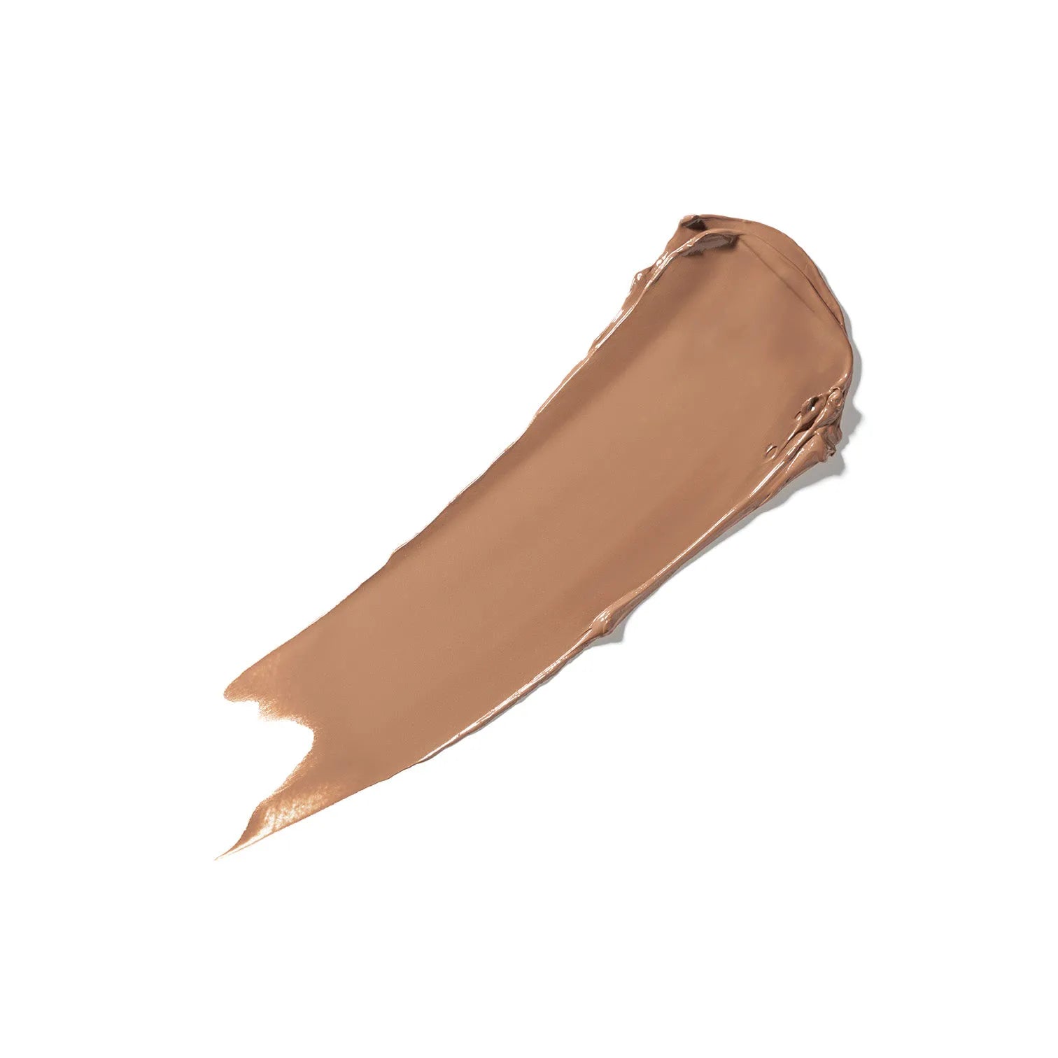 BISCOTTI
