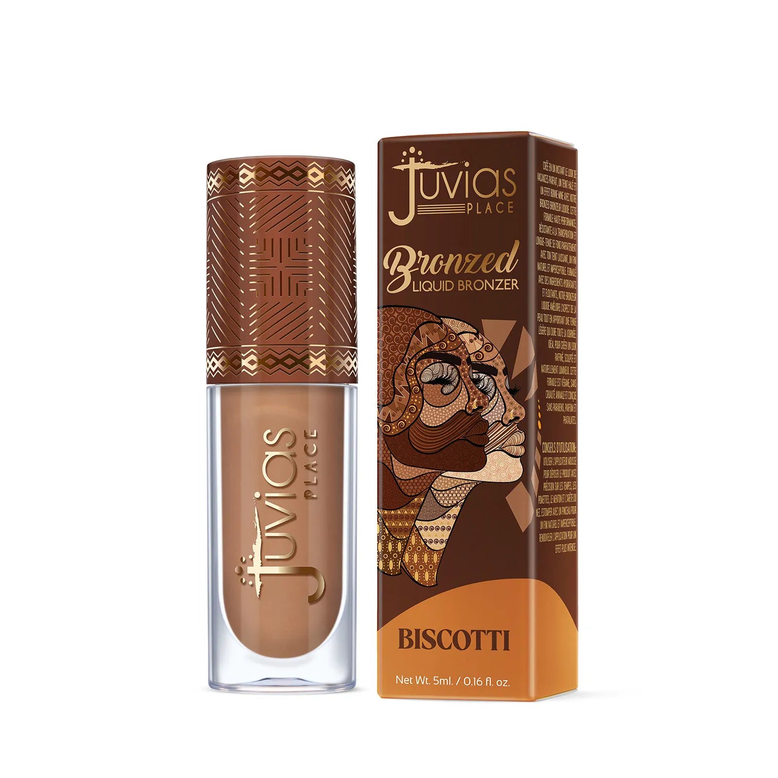 BISCOTTI