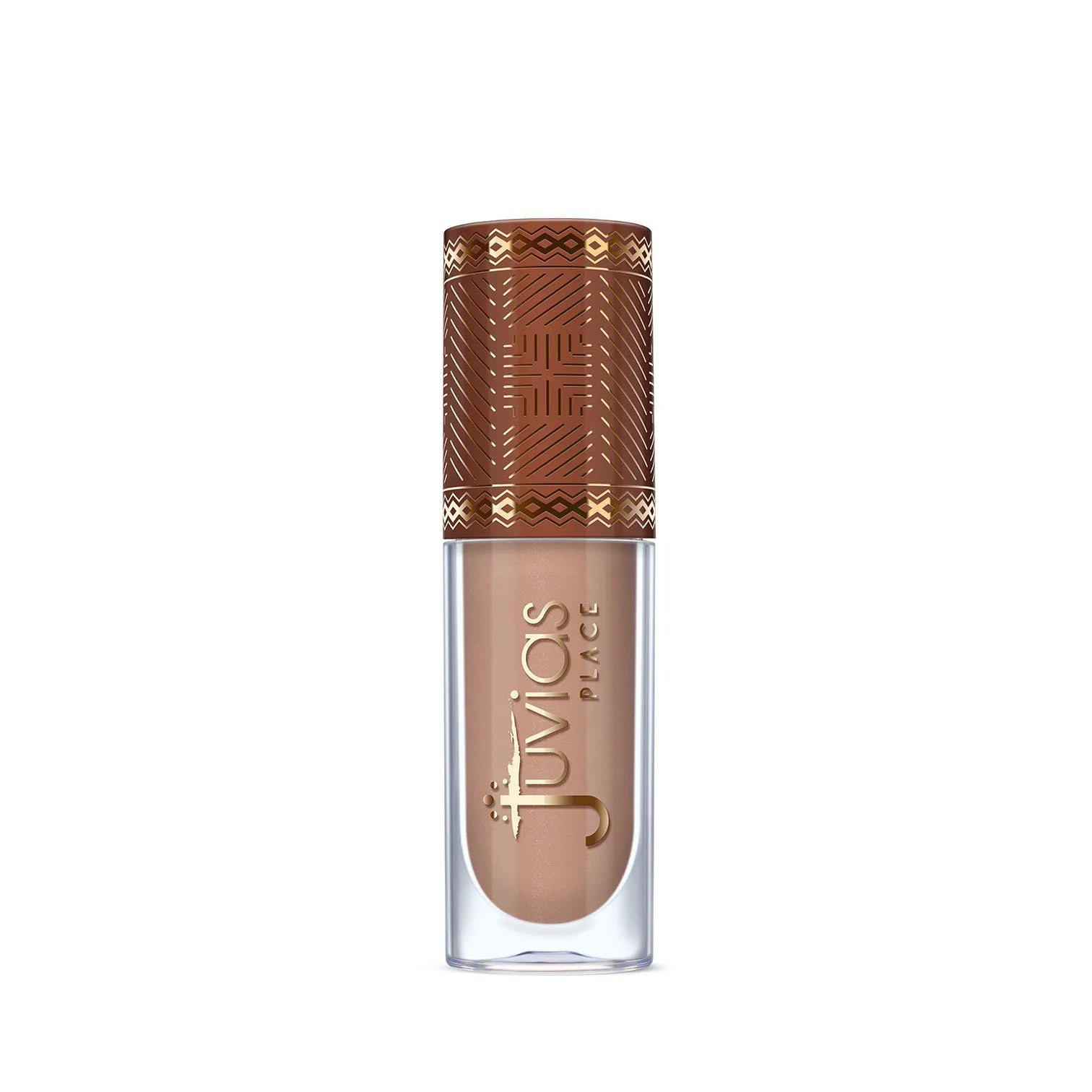 CINNAMON