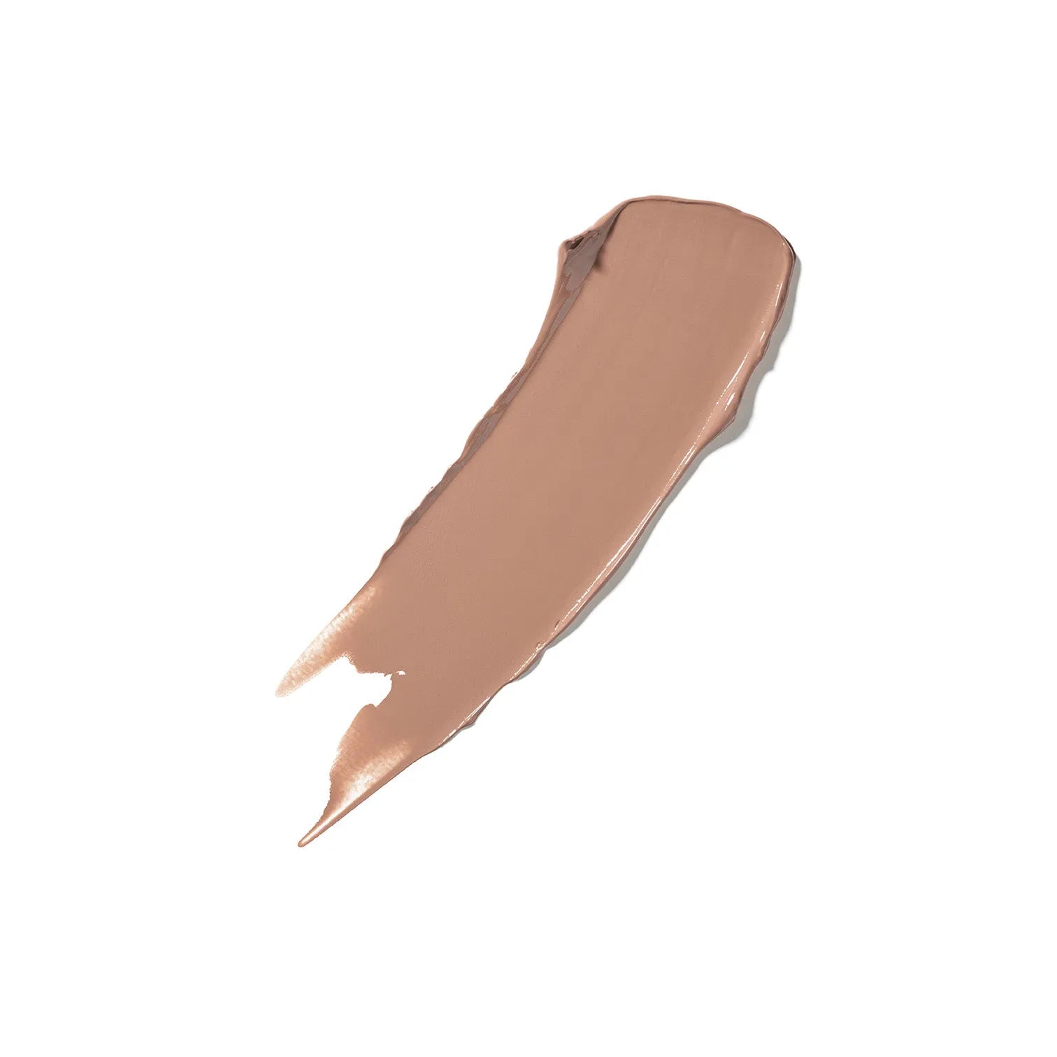 CINNAMON