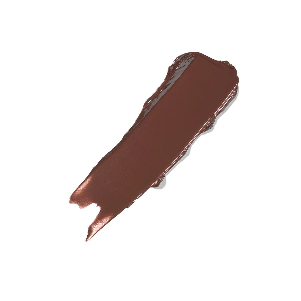 MAHOGANY