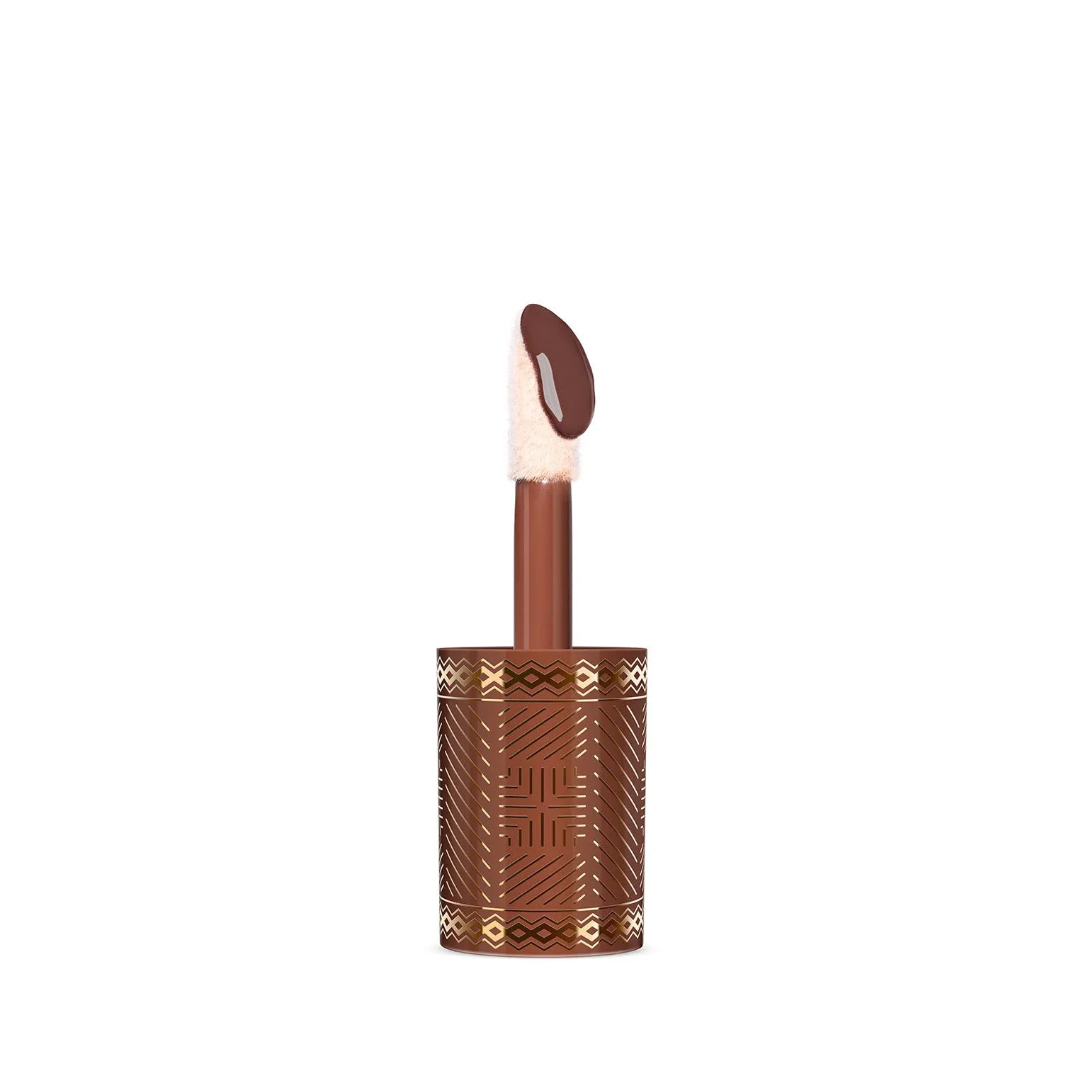 MAHOGANY