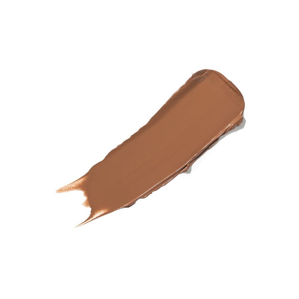 WARM PECAN