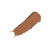 WARM PECAN