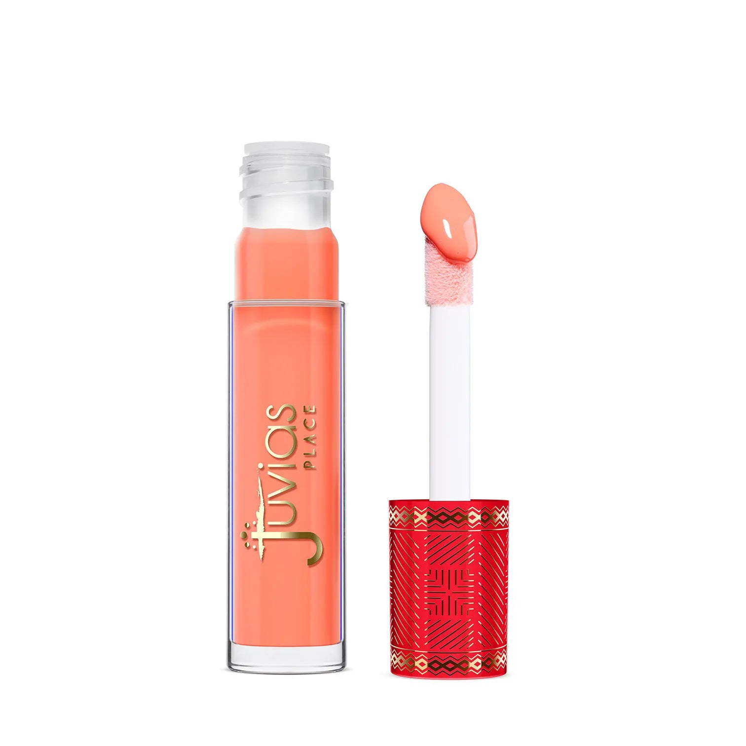 CORAL CRUSH