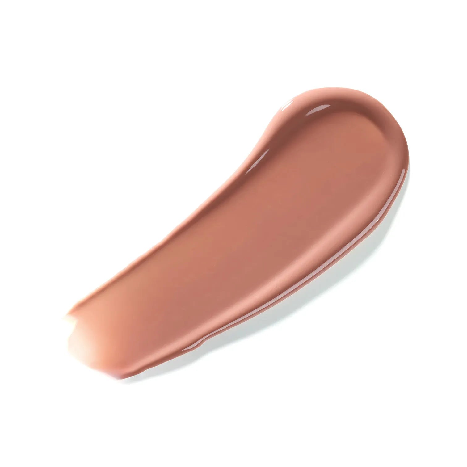 SEND NUDES
