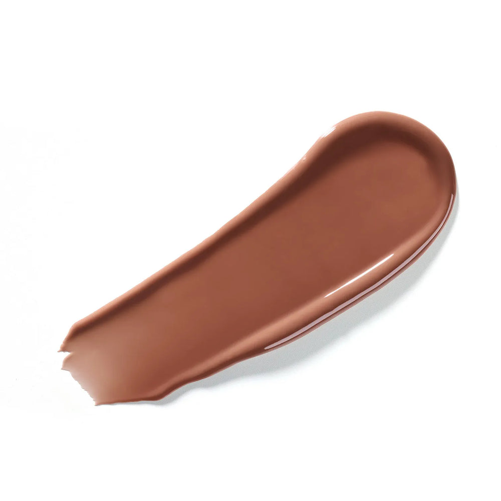 COCOA SPICE