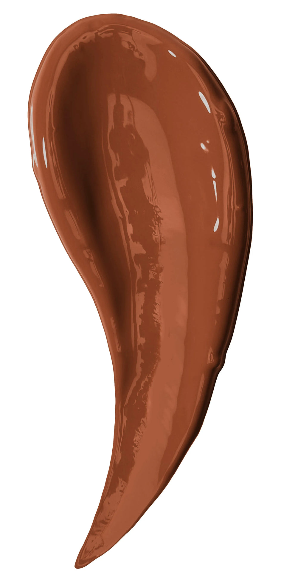 KENYA-#200 {Deep with warm golden undertone}