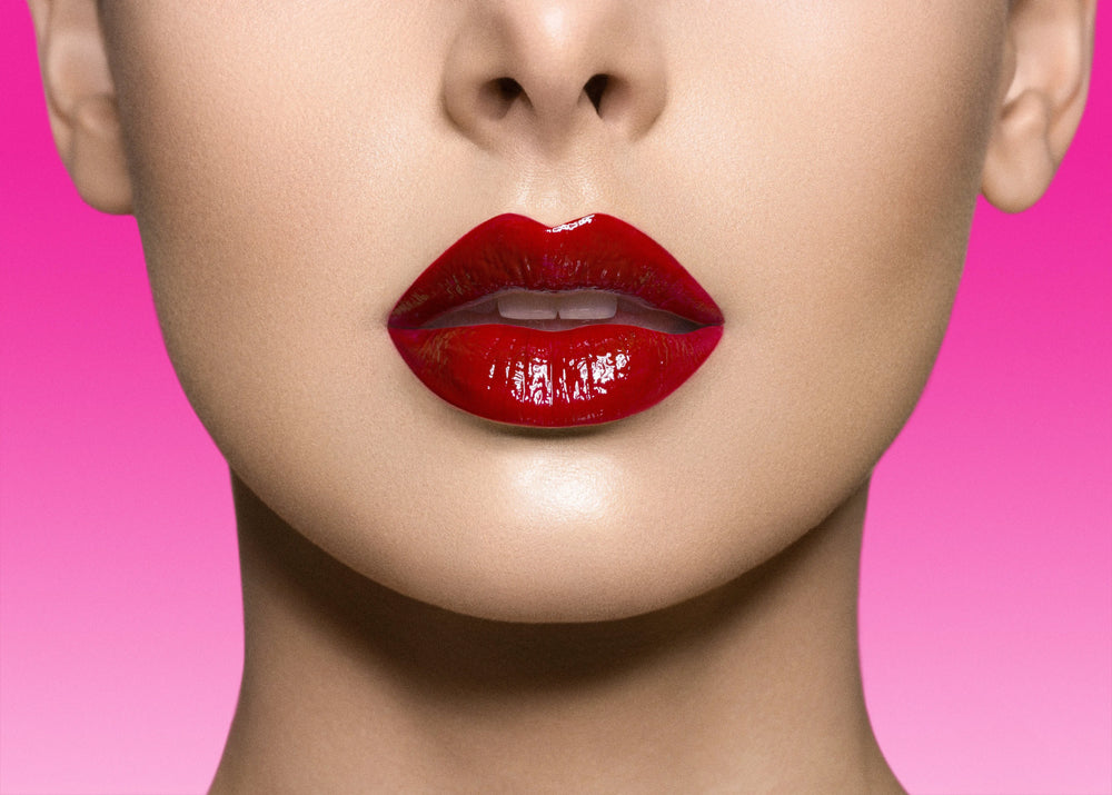 Cherry Love