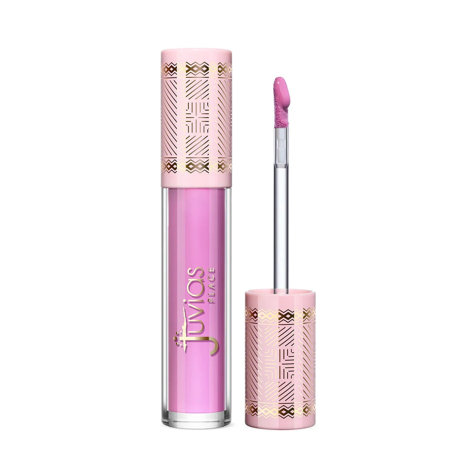 Smoothie Lip Gloss