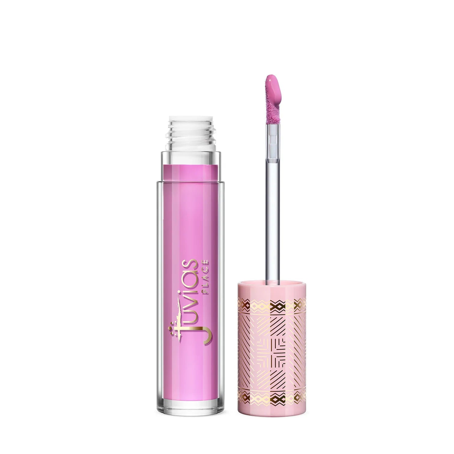 Smoothie Lip Gloss