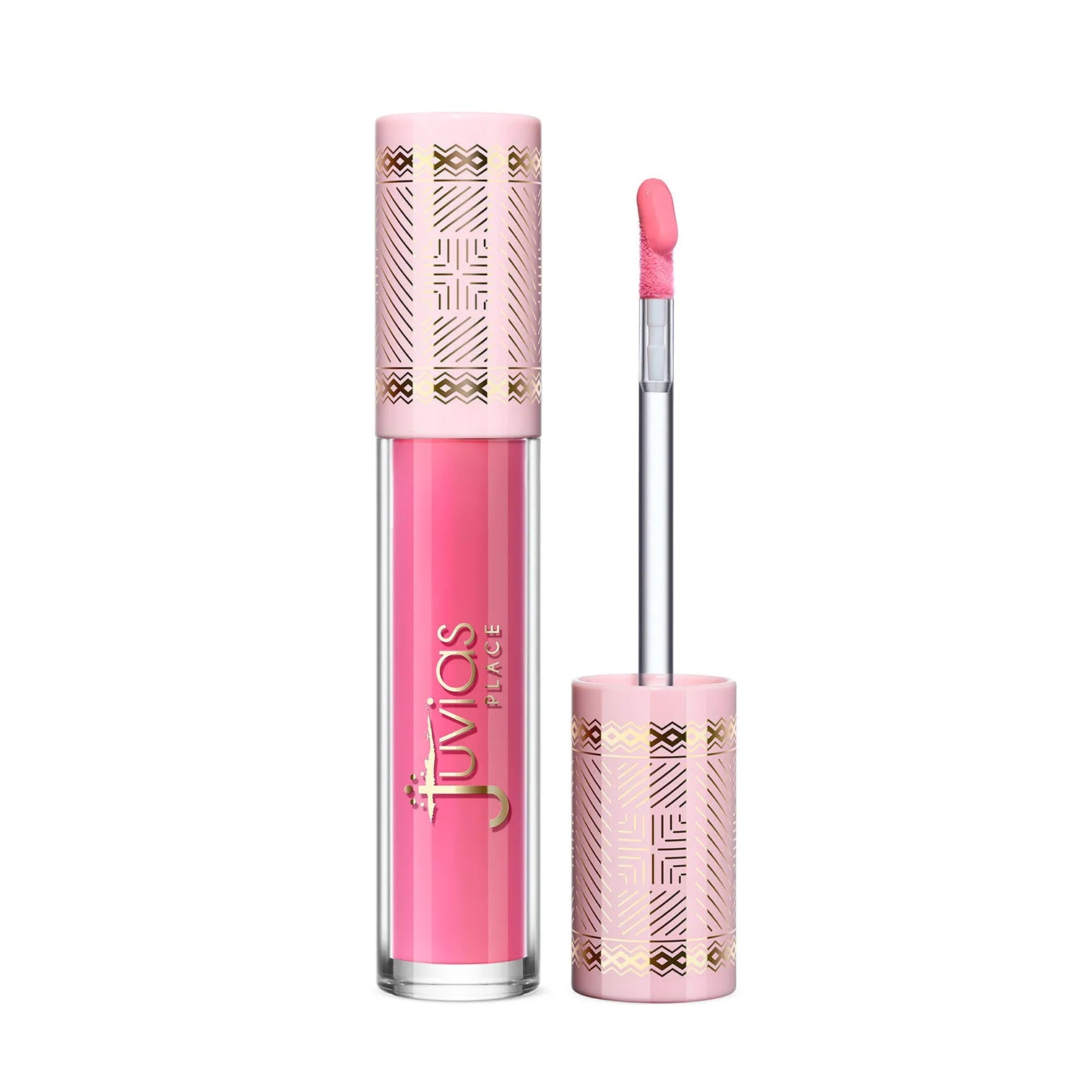 Smoothie Lip Gloss