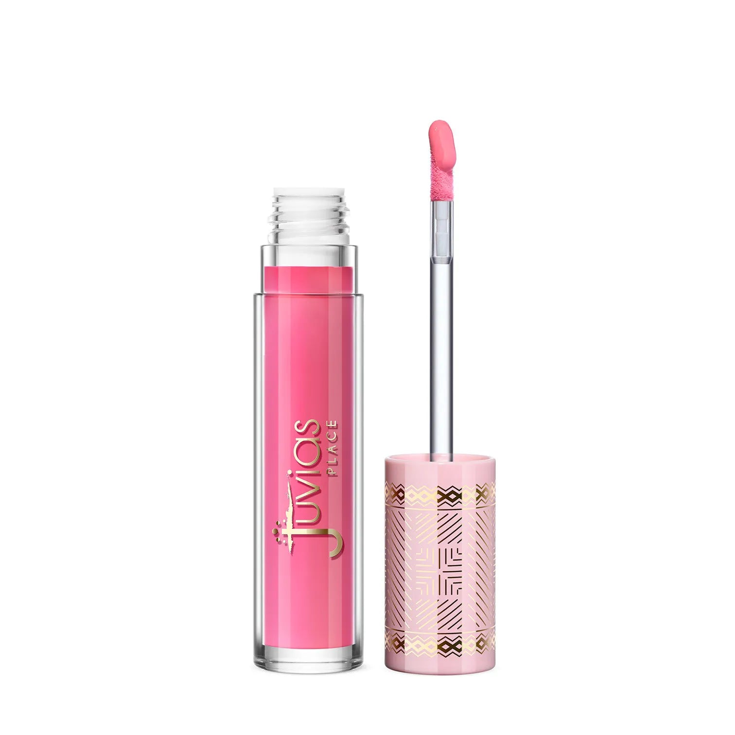 Smoothie Lip Gloss