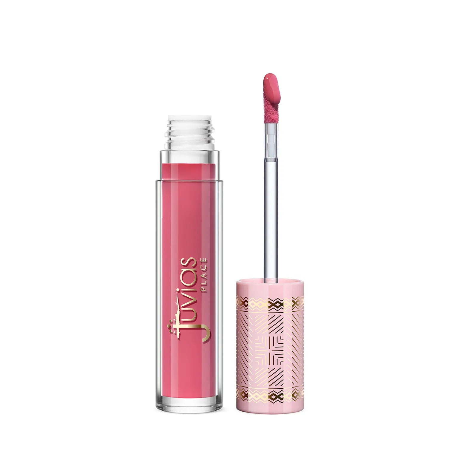 Smoothie Lip Gloss