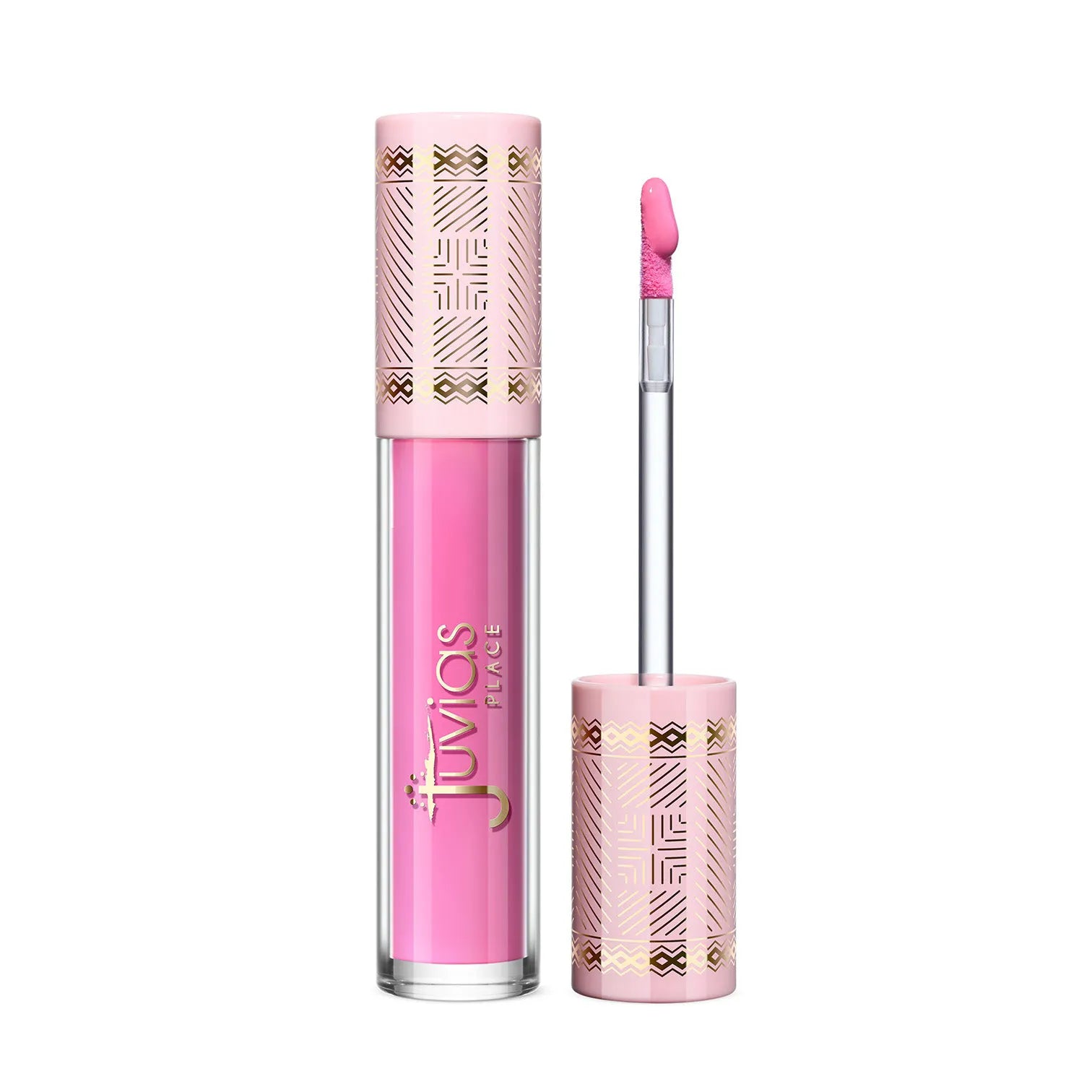 Smoothie Lip Gloss