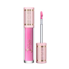 Smoothie Lip Gloss