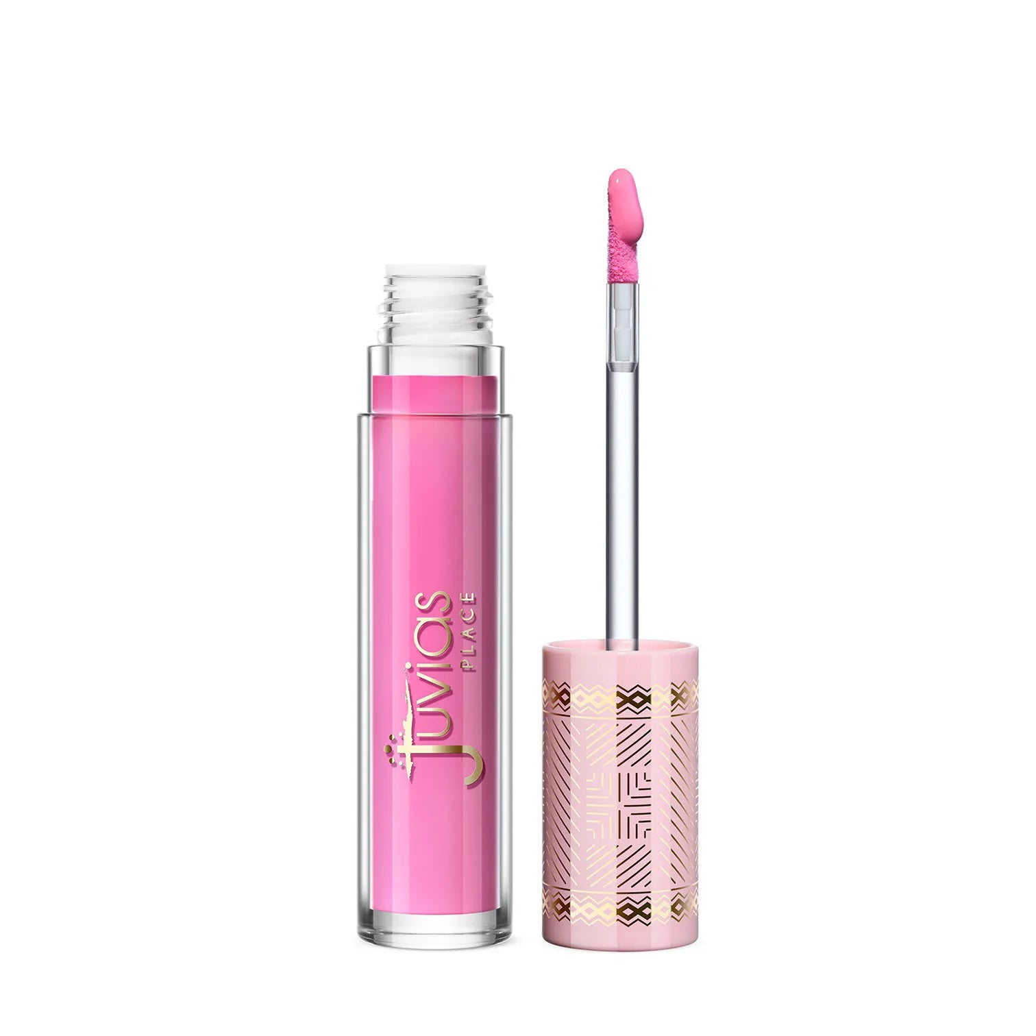 Smoothie Lip Gloss