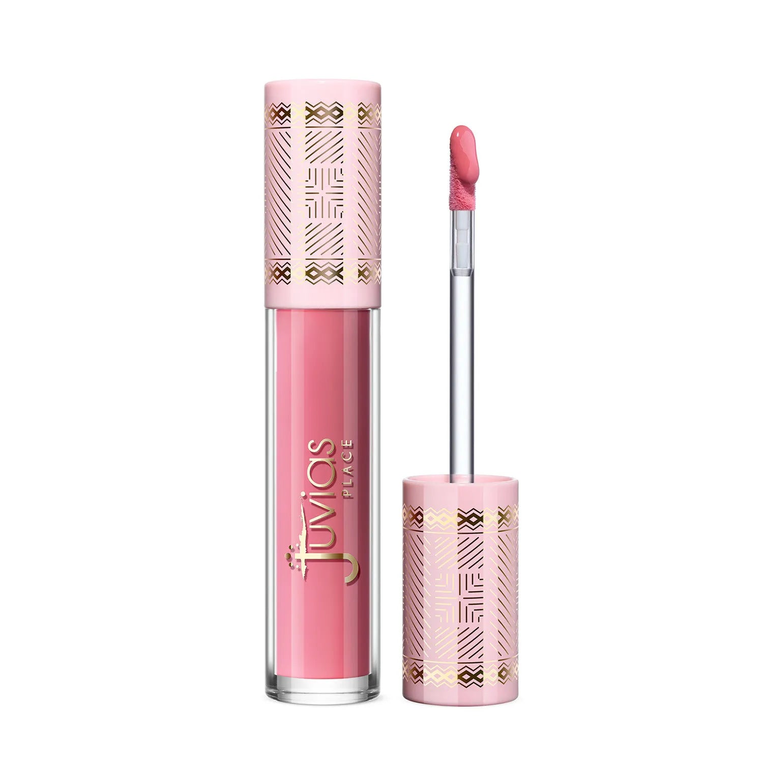 Smoothie Lip Gloss
