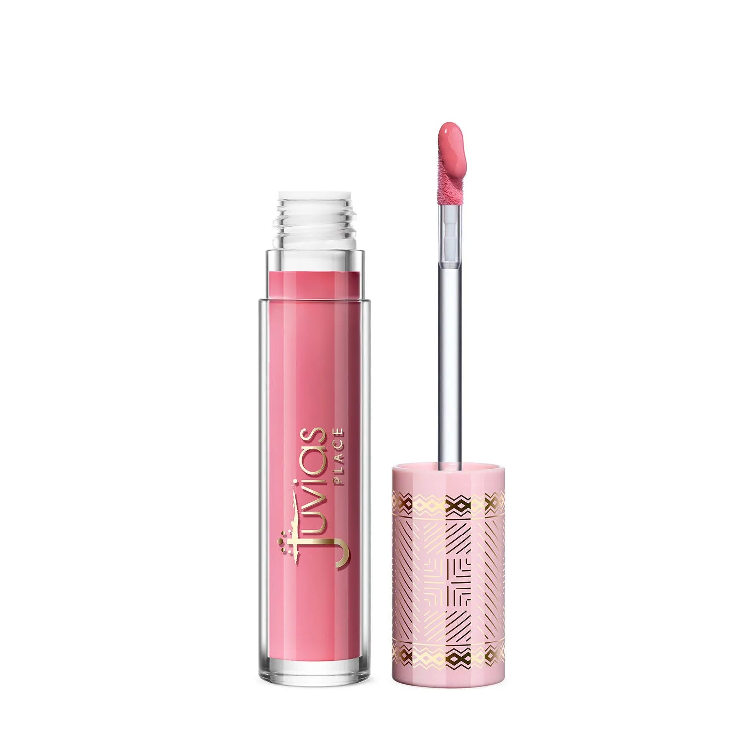 Smoothie Lip Gloss