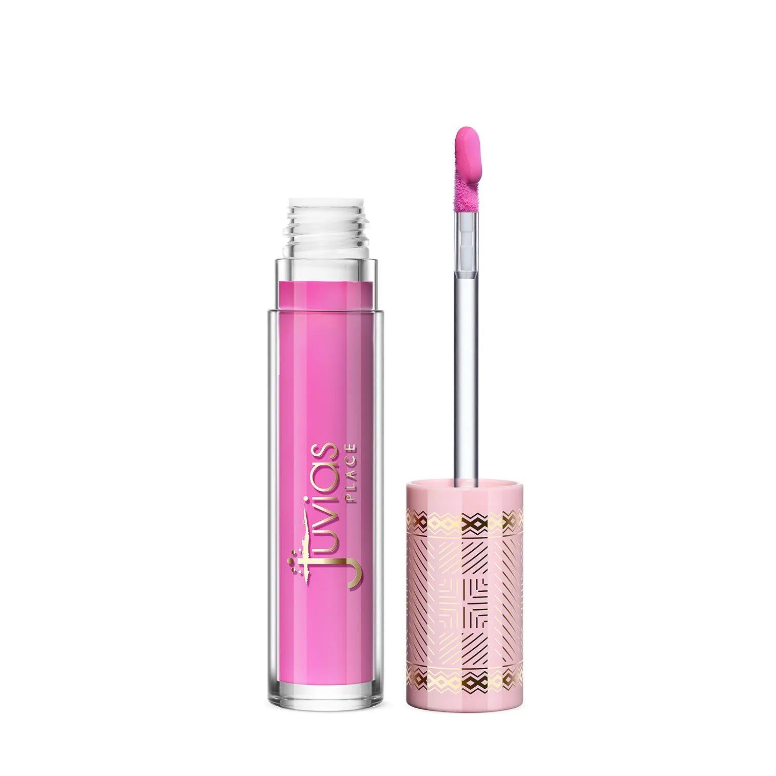 Smoothie Lip Gloss