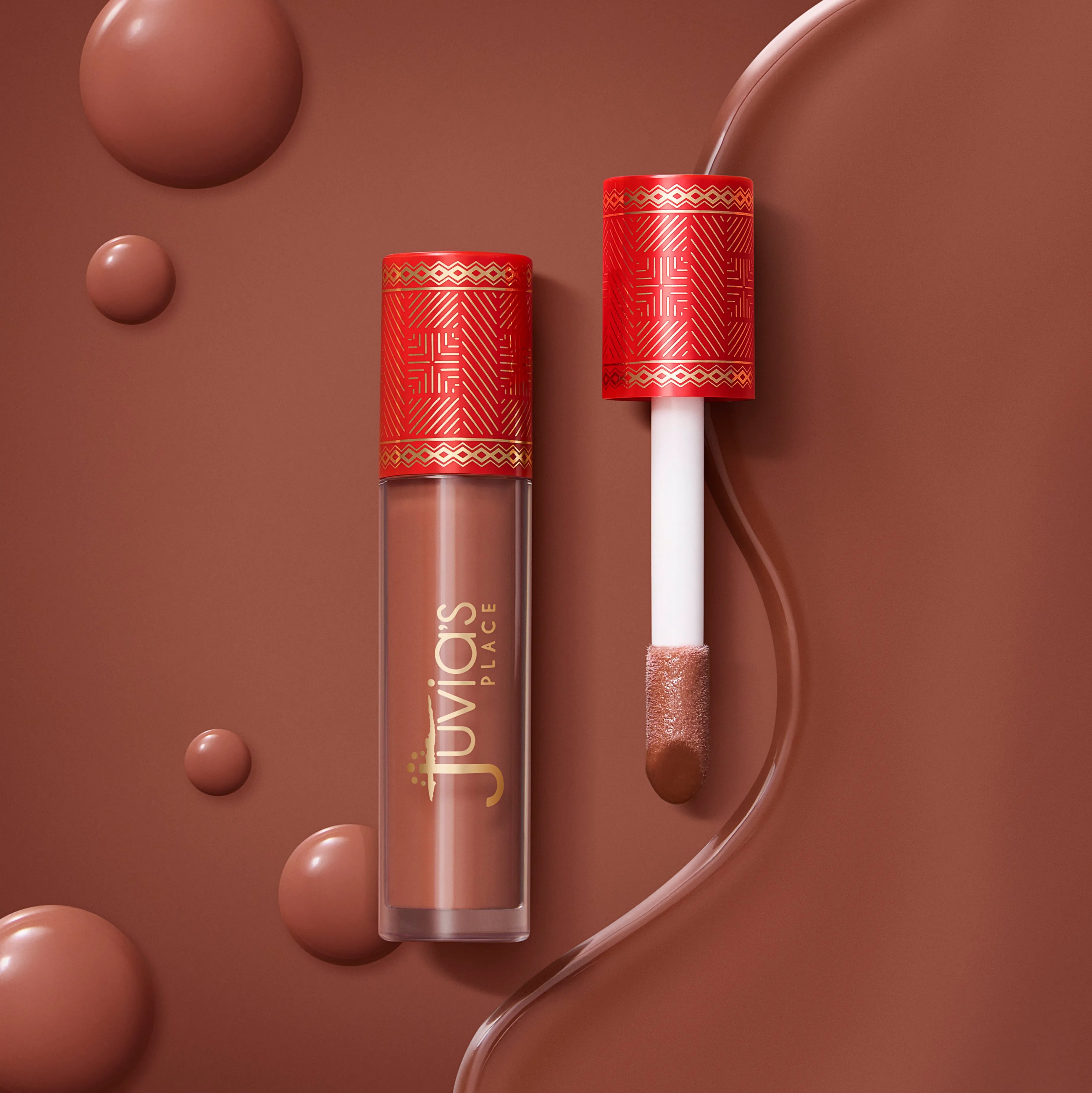 COCOA SPICE