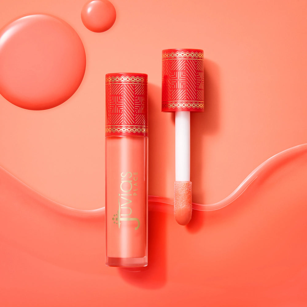 CORAL CRUSH