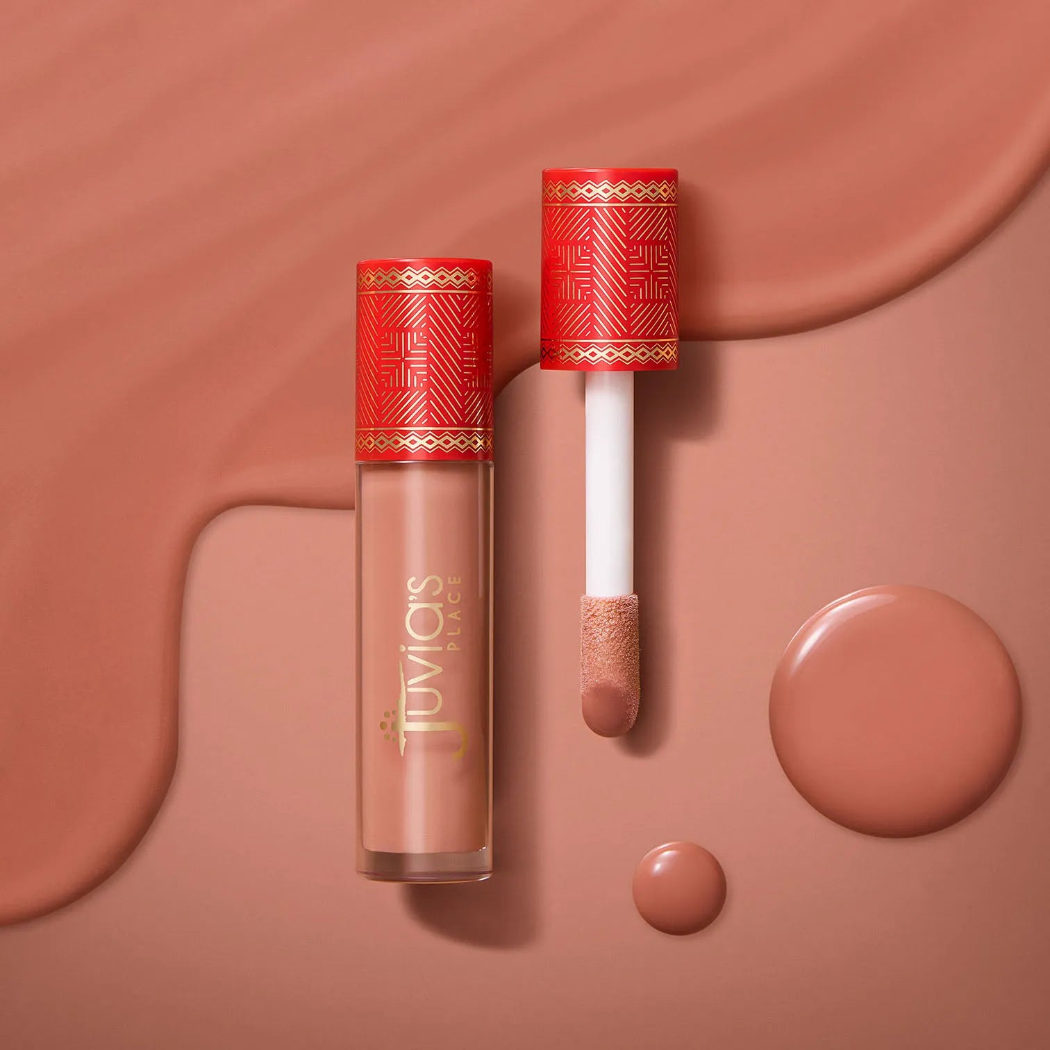 SEND NUDES