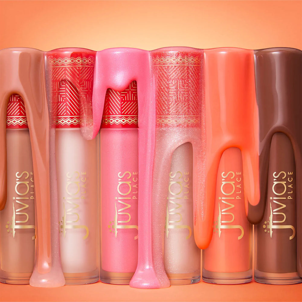 CORAL CRUSH