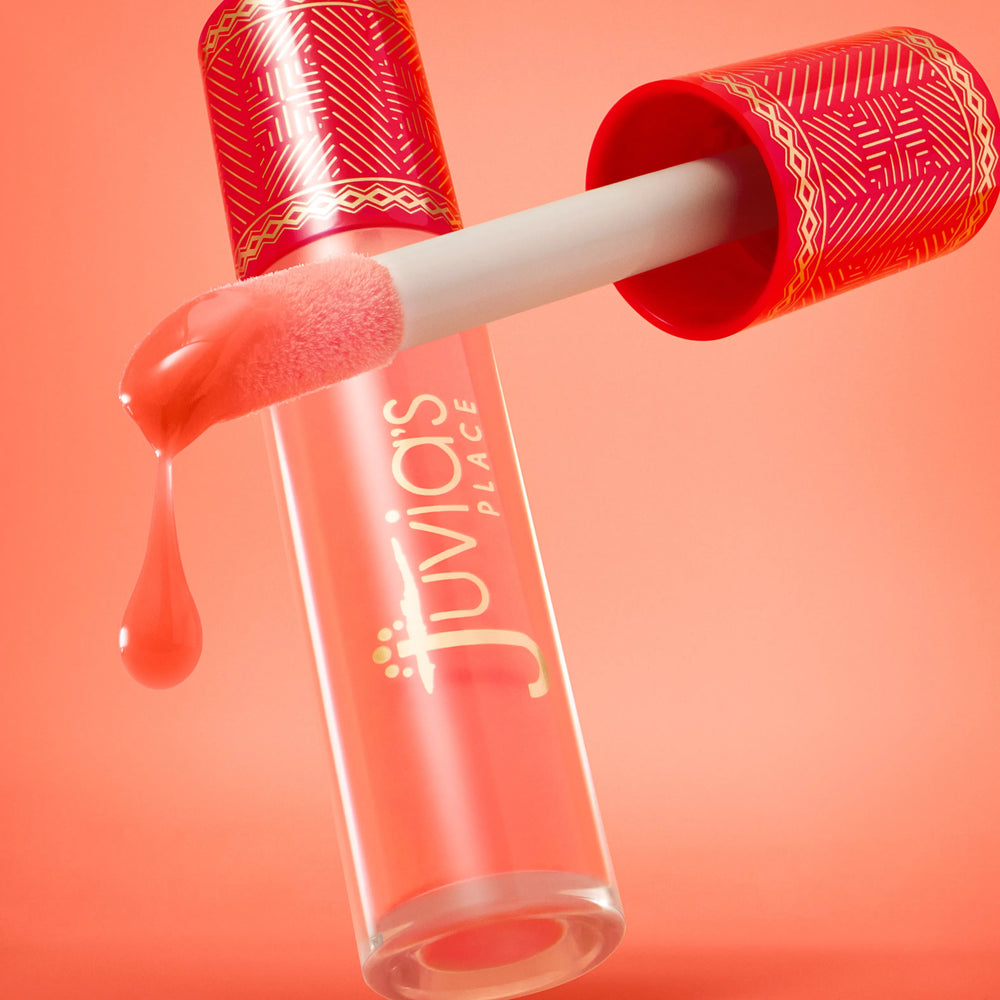CORAL CRUSH