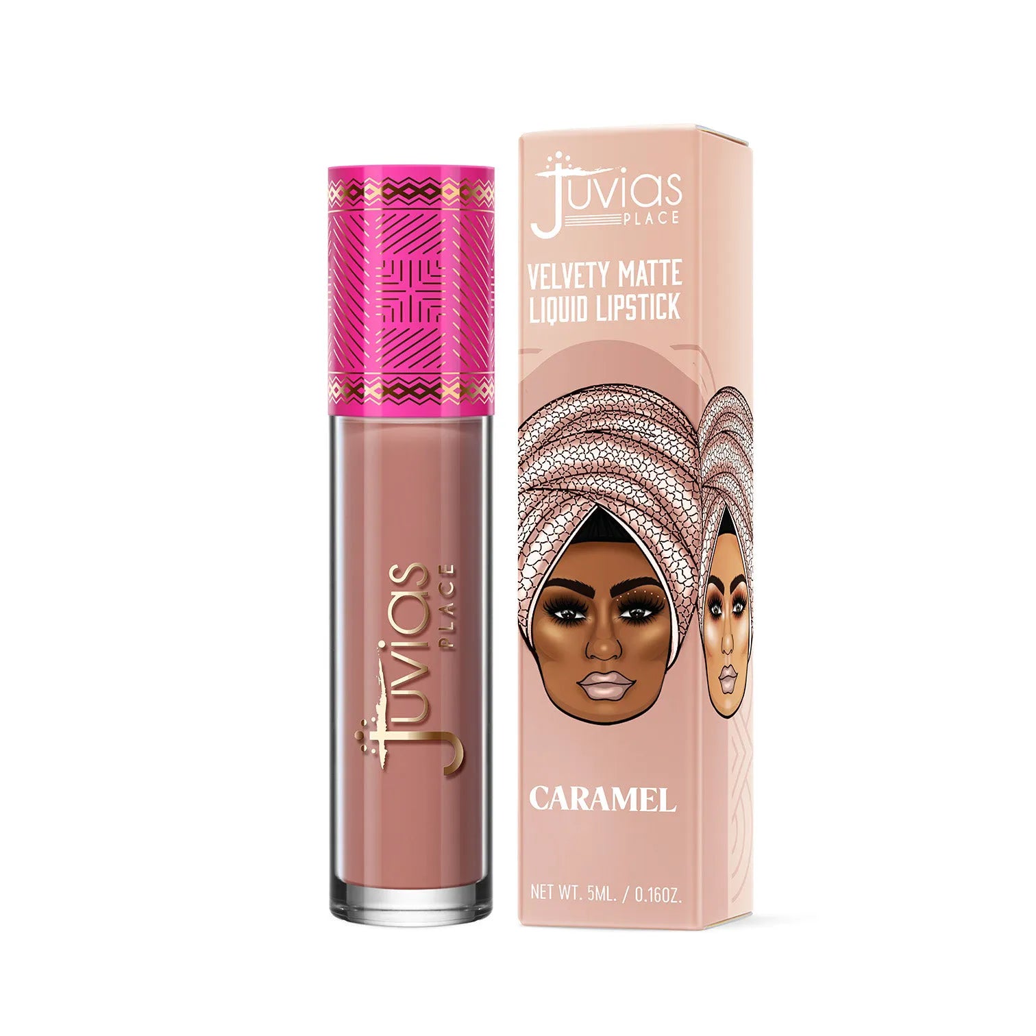 Caramel