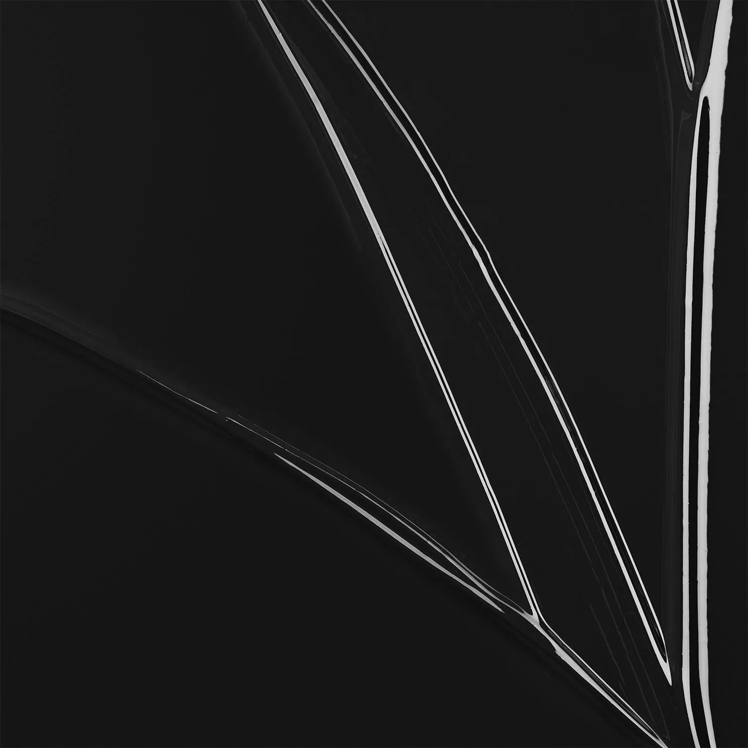 Ebony