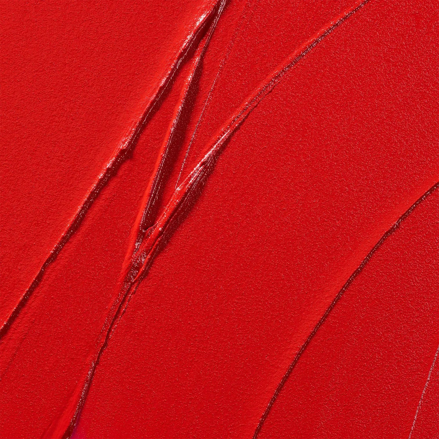 Red Velvet