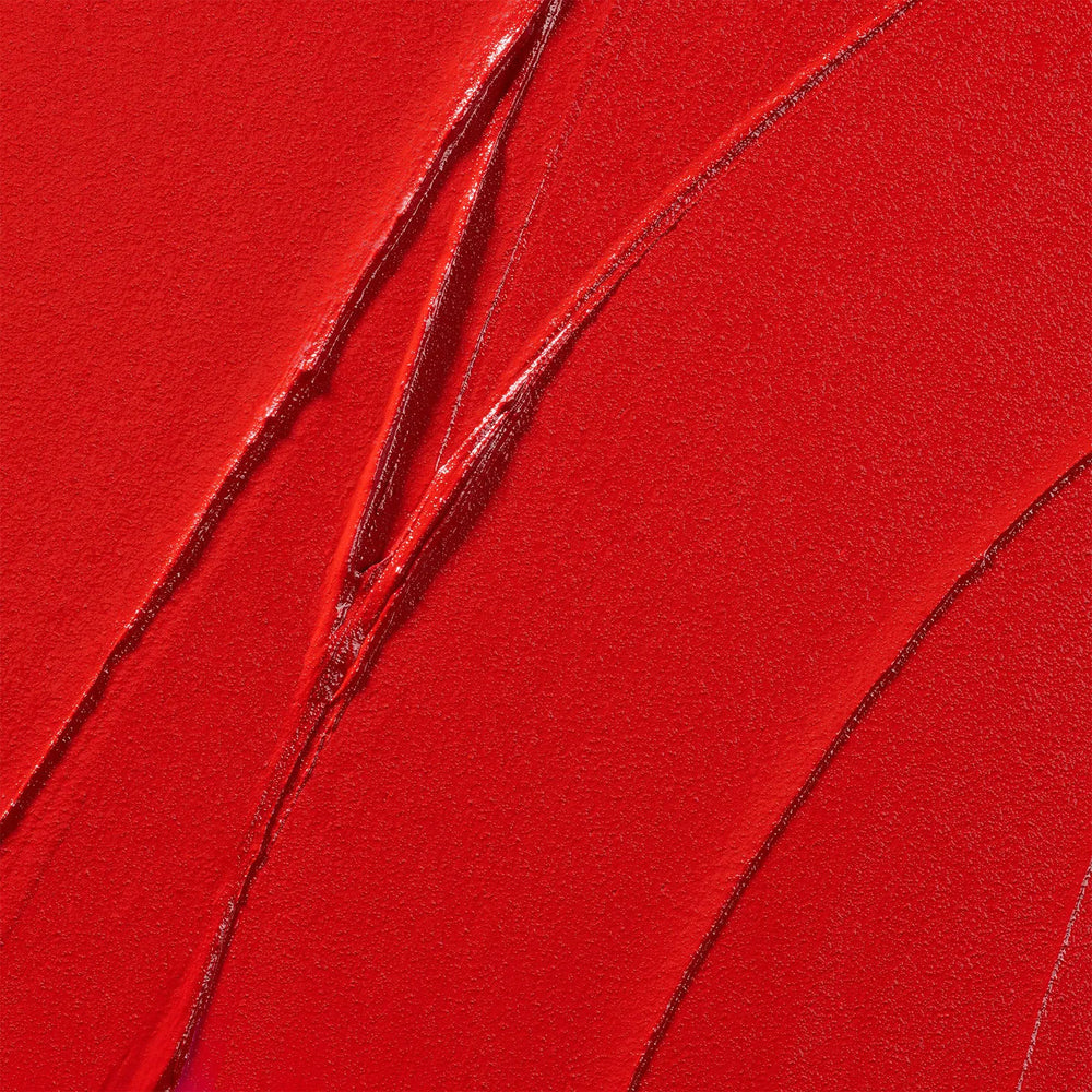 Red Velvet