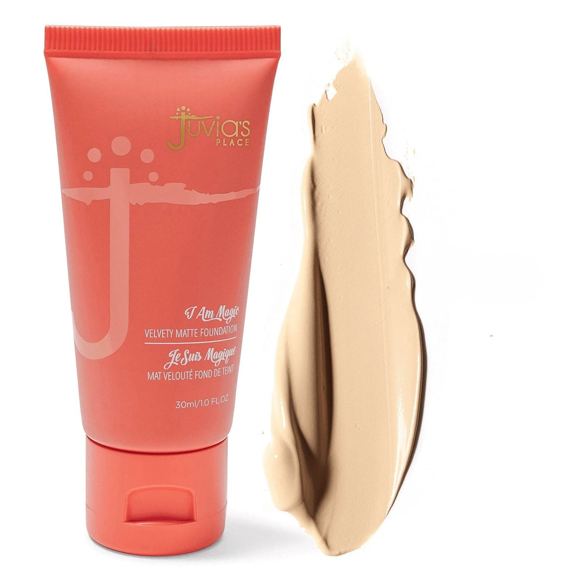 MALTA-640