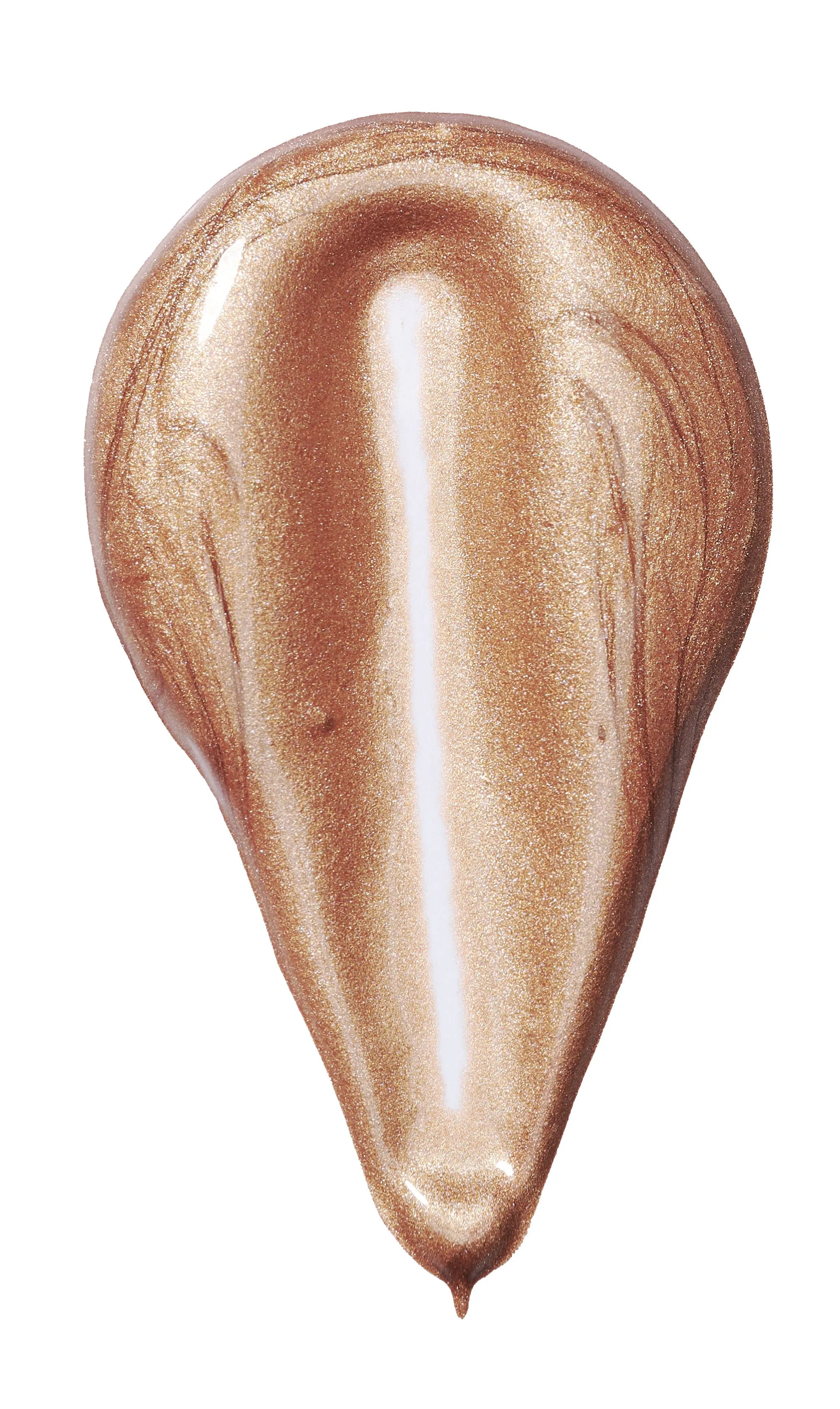 Nubian Gleam