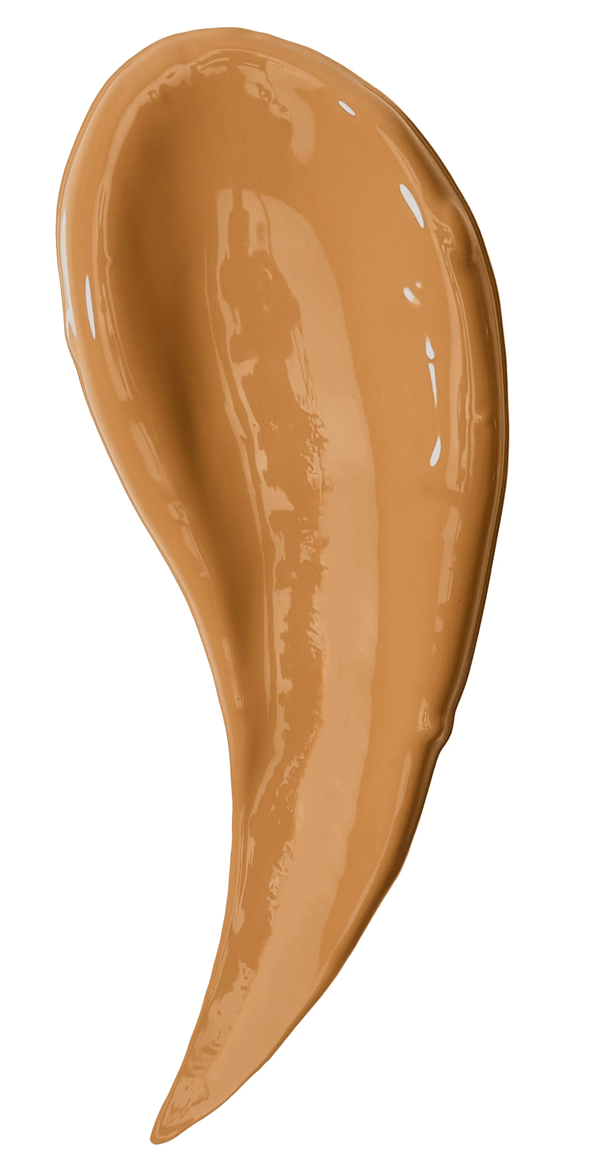 SOMALIA-#350 {Dark Tan with warm bronze undertone)