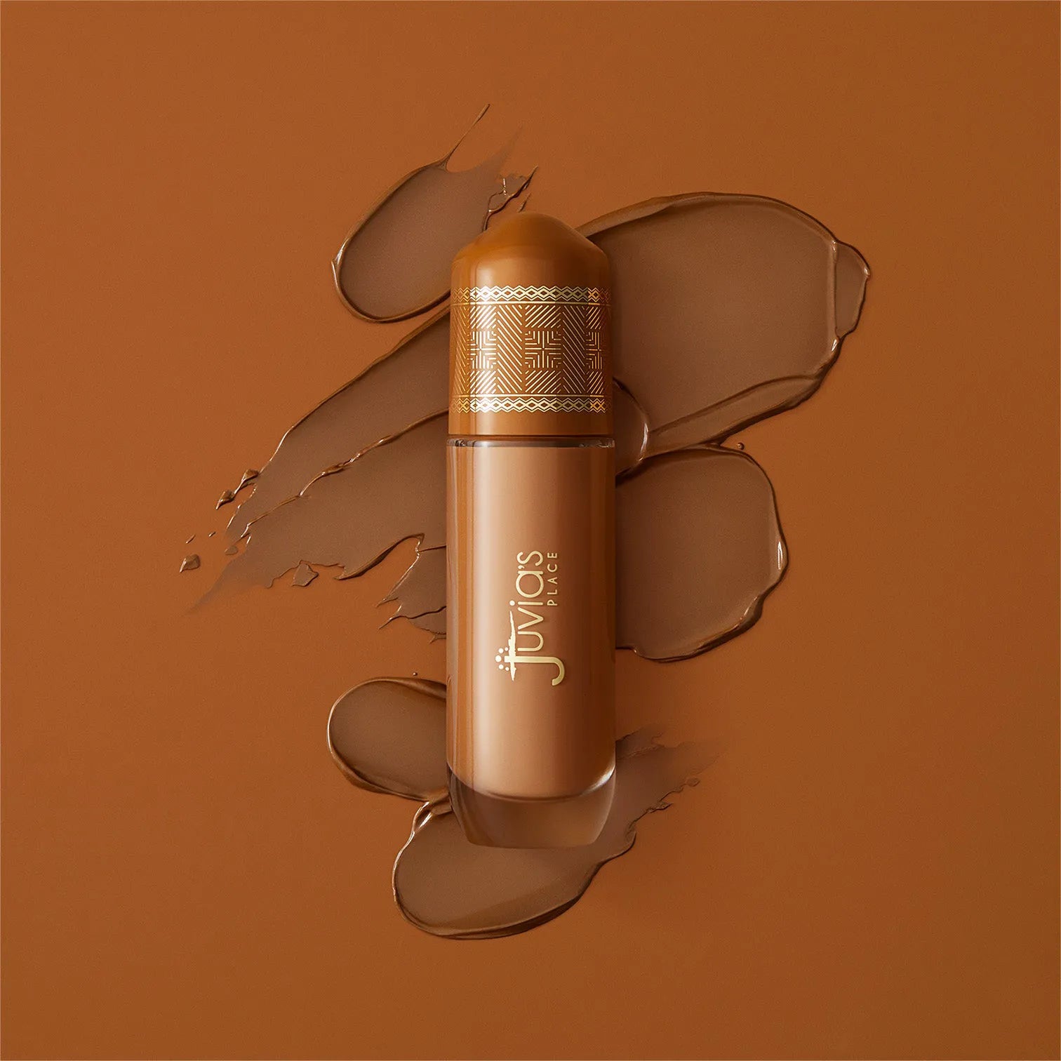 Magic Radiance Booster